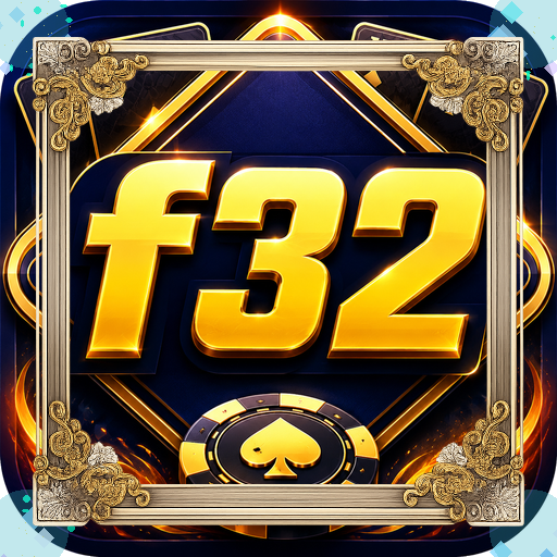 f32 — galeri pratinjau - APK Resmi