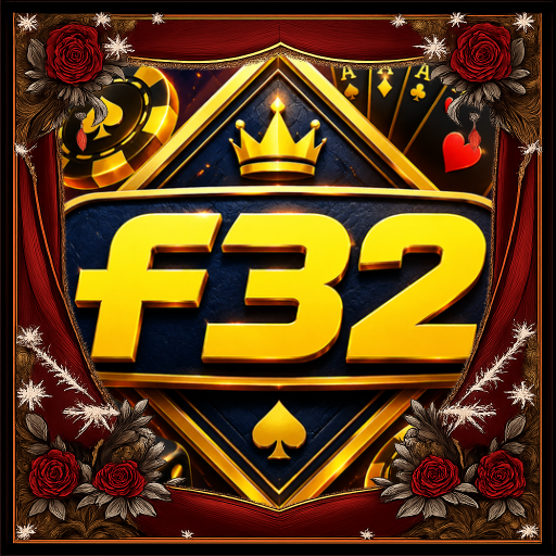 f32 — galeri pratinjau Resmi APK